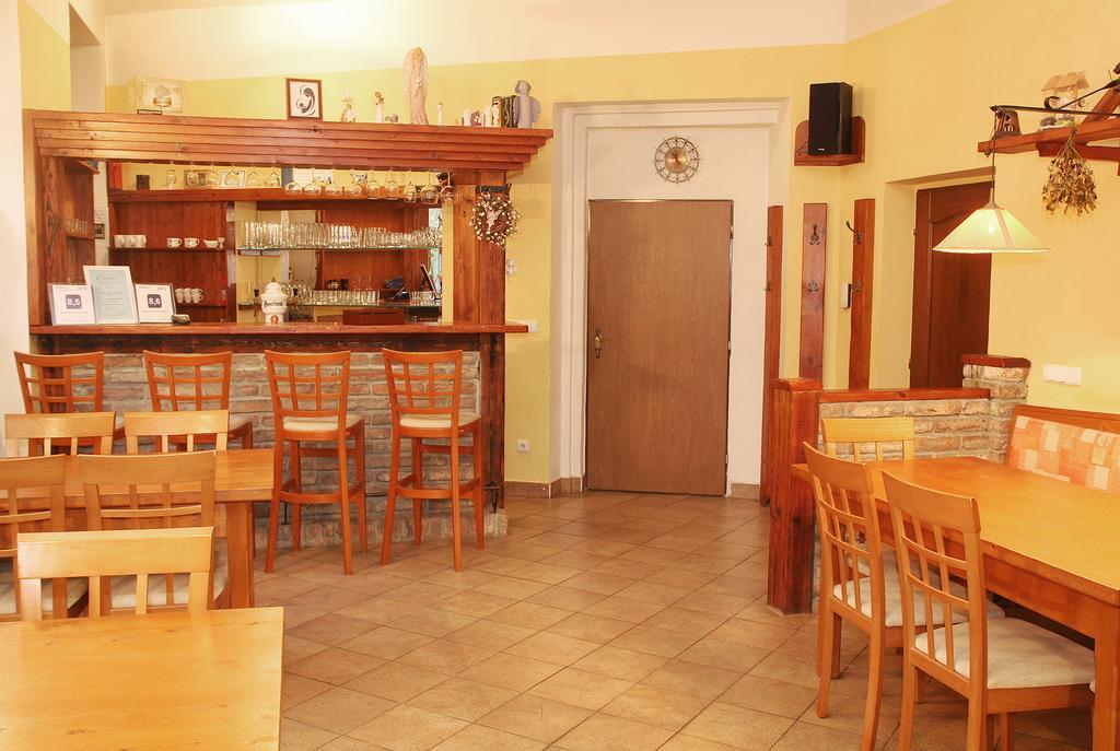 Saraya Wellness &
