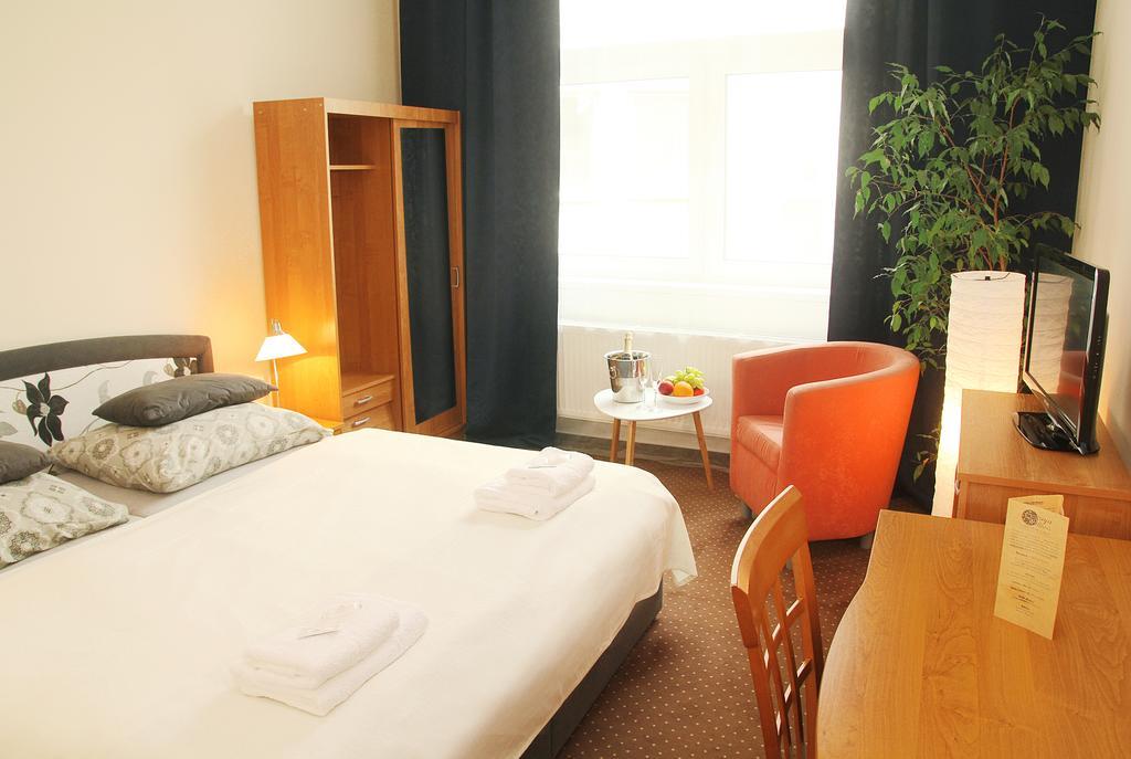 Saraya Wellness &