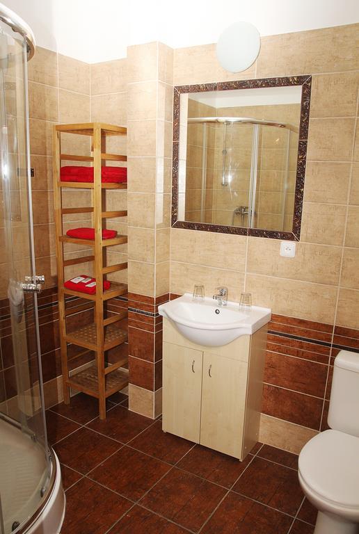 Guest house Saraya Wellness & 3*