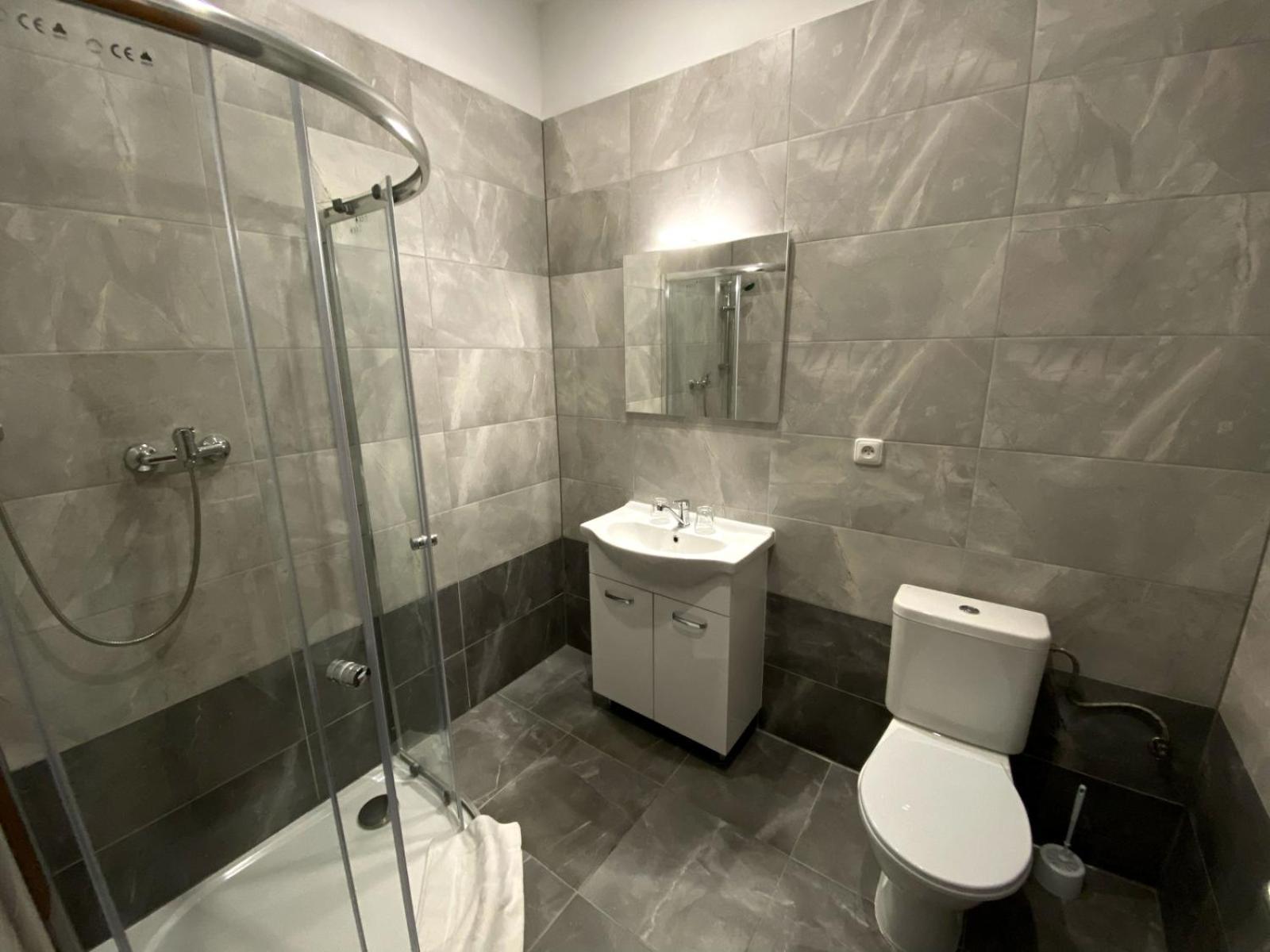 Saraya Wellness & Teplice