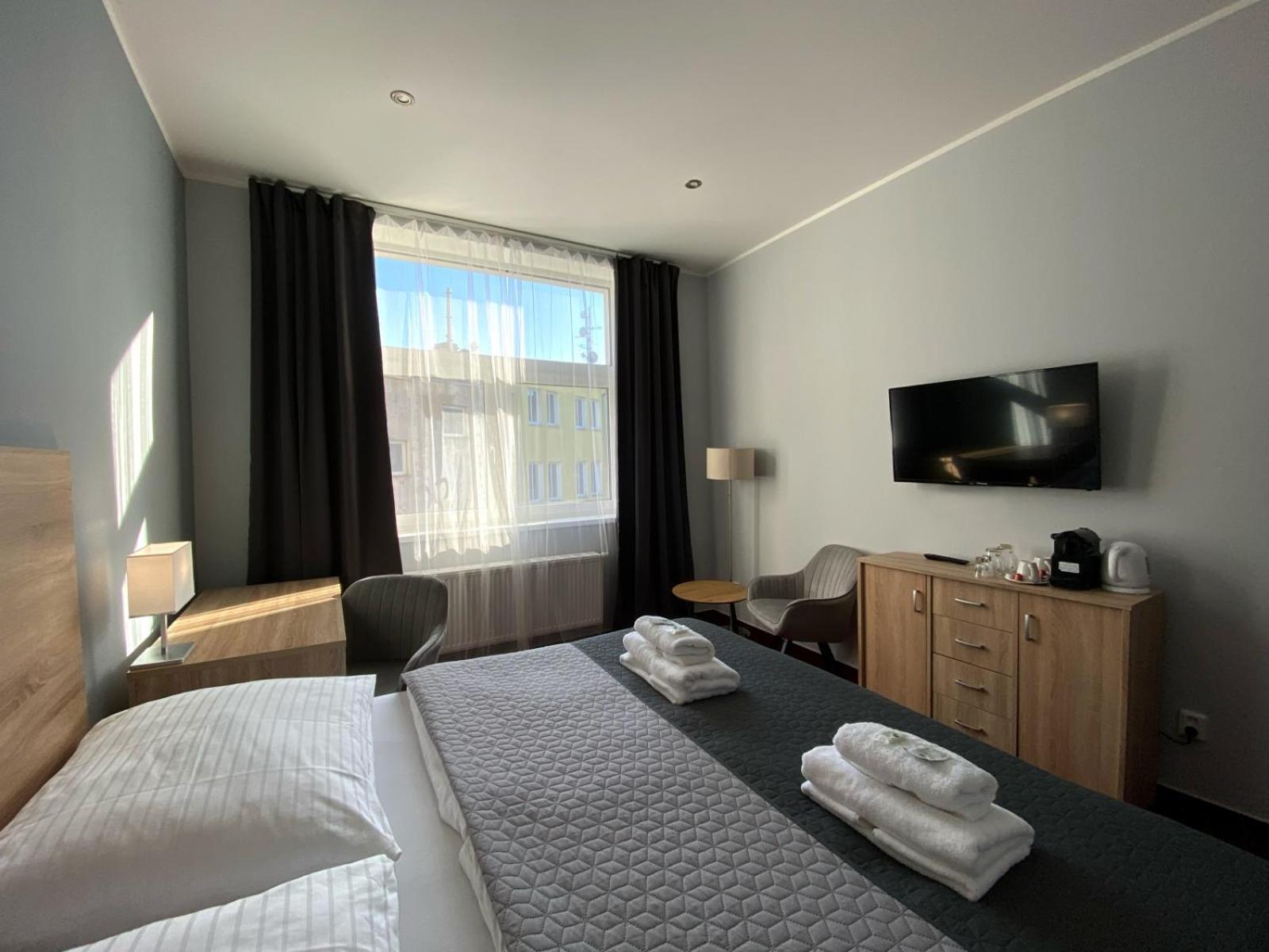 Saraya Wellness & Guest house